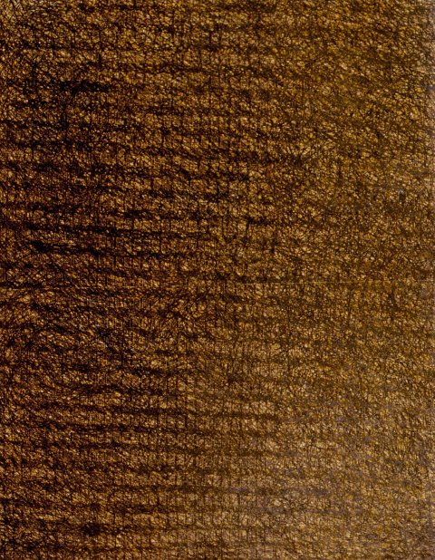 1979, Nr. 312, Mischtechnik / Papier / Pappe / Holz, 187 x 148 cm